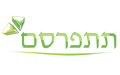 תתפרסם - עיצוב אתר